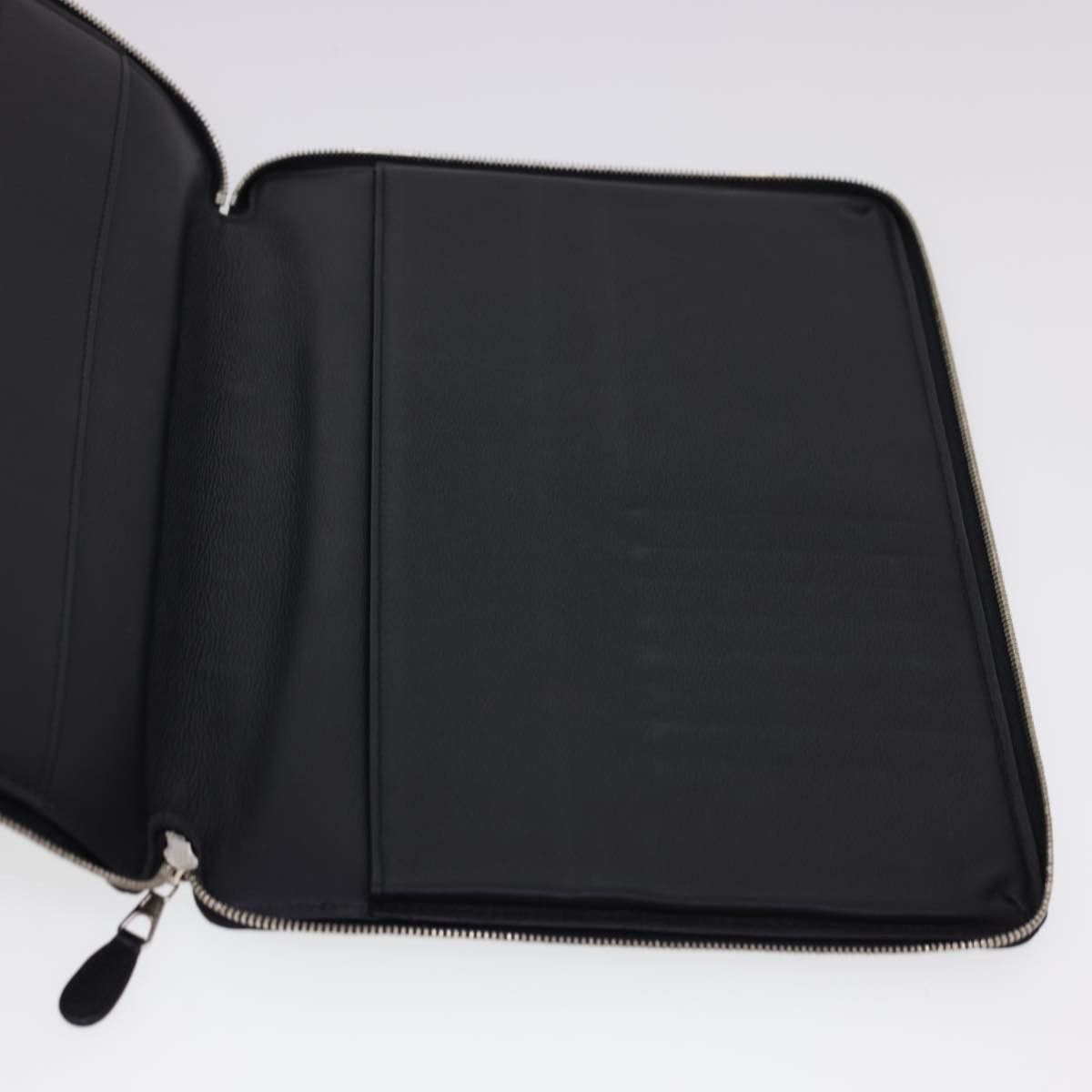 Balenciaga Balenciaga - wallet Size ONE SIZE - 18 Thumbnail
