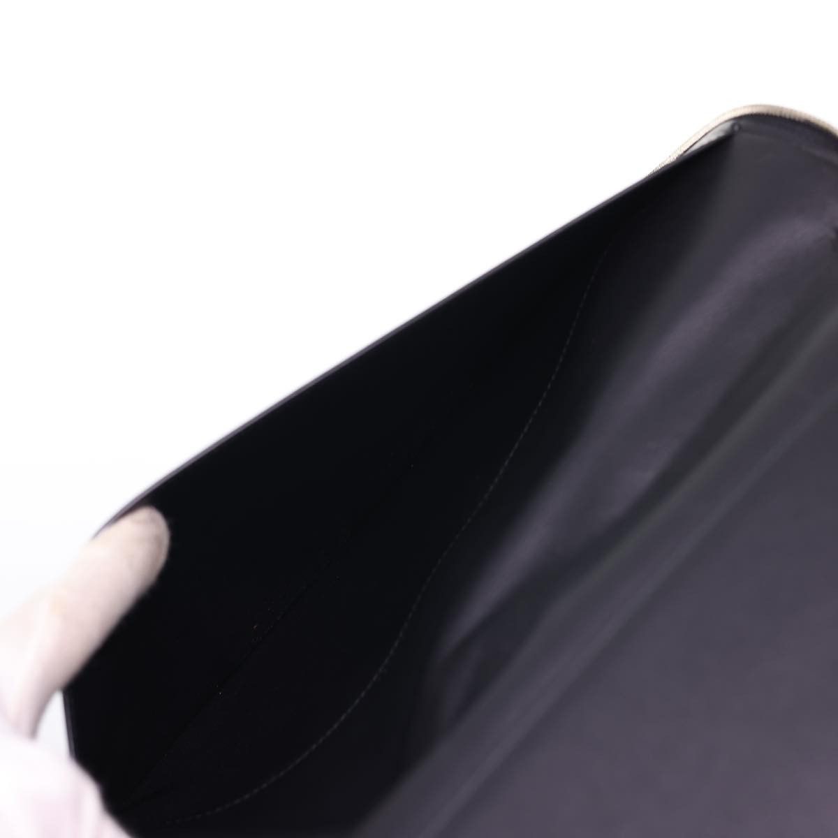 Balenciaga Balenciaga - wallet Size ONE SIZE - 6 Thumbnail
