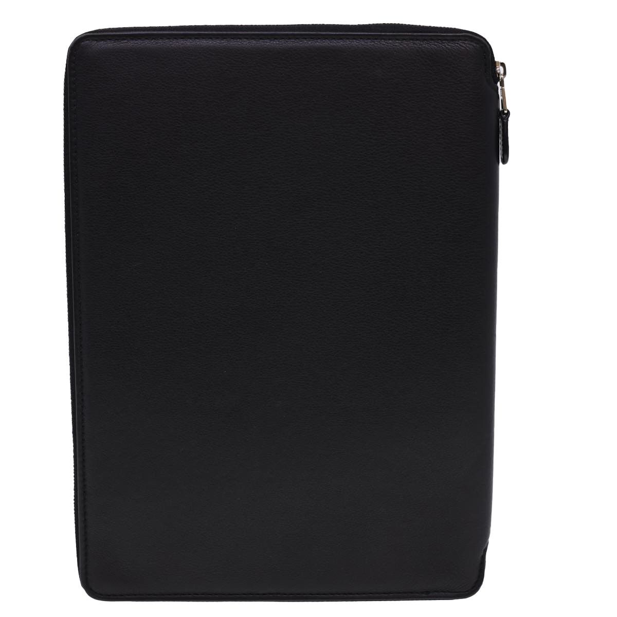 Balenciaga Balenciaga - wallet Size ONE SIZE - 2 Thumbnail