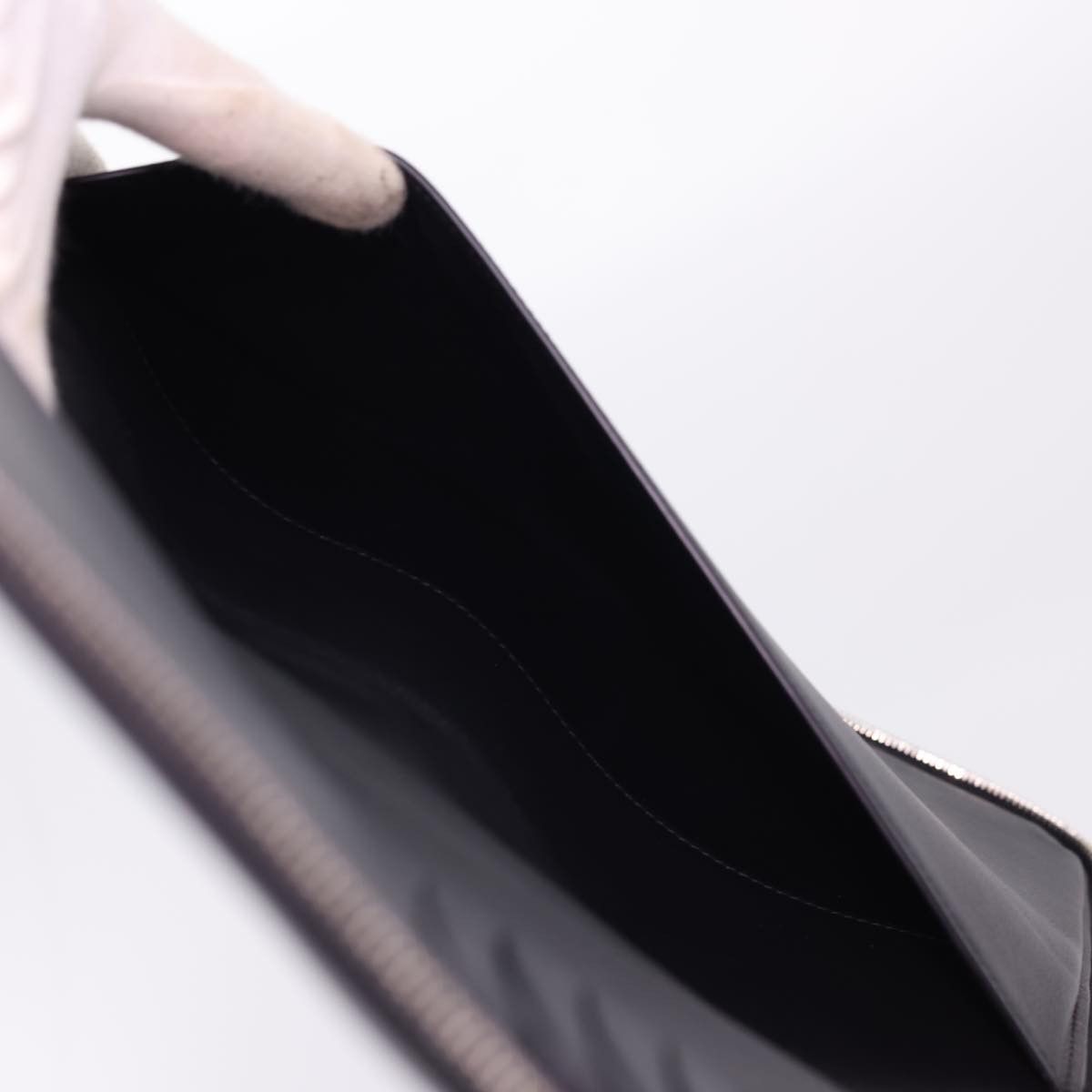 Balenciaga Balenciaga - wallet Size ONE SIZE - 19 Thumbnail