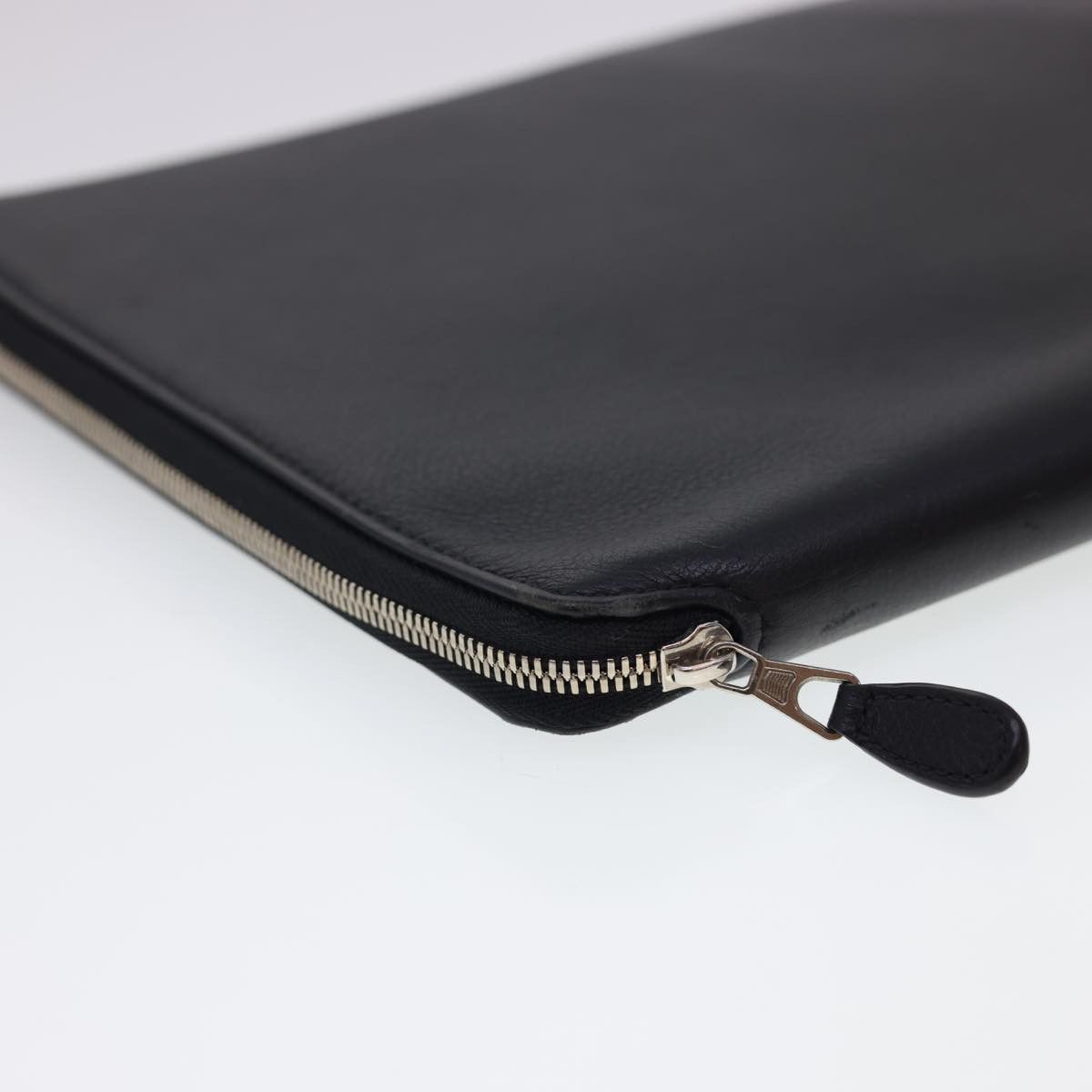 Balenciaga Balenciaga - wallet Size ONE SIZE - 11 Thumbnail