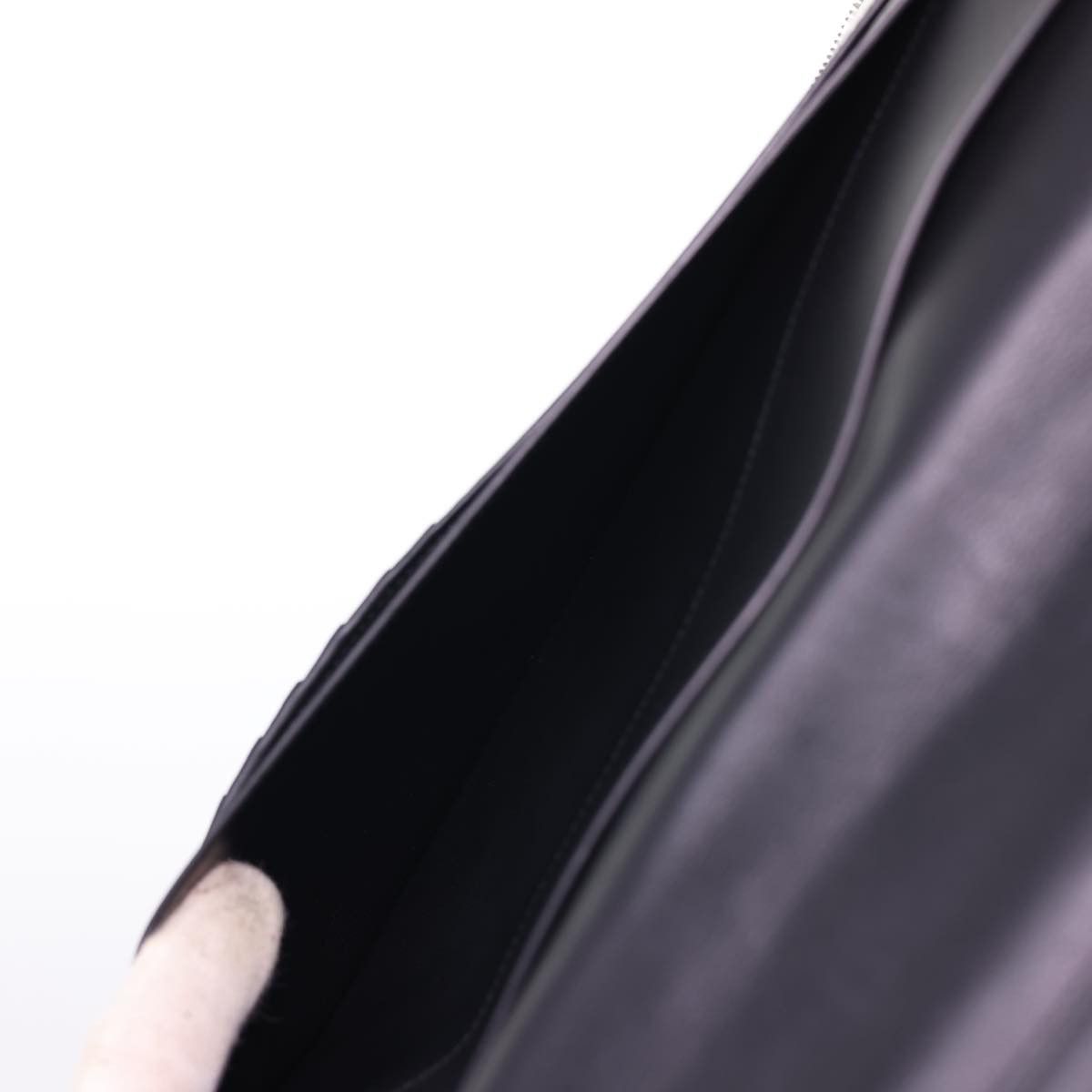 Balenciaga Balenciaga - wallet Size ONE SIZE - 16 Thumbnail