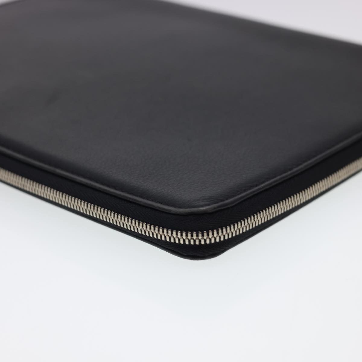 Balenciaga Balenciaga - wallet Size ONE SIZE - 12 Thumbnail