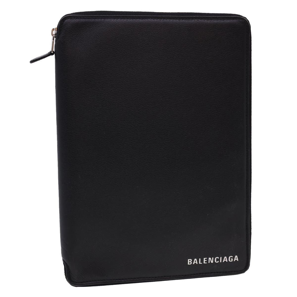 Balenciaga Balenciaga - wallet Size ONE SIZE - 7 Thumbnail