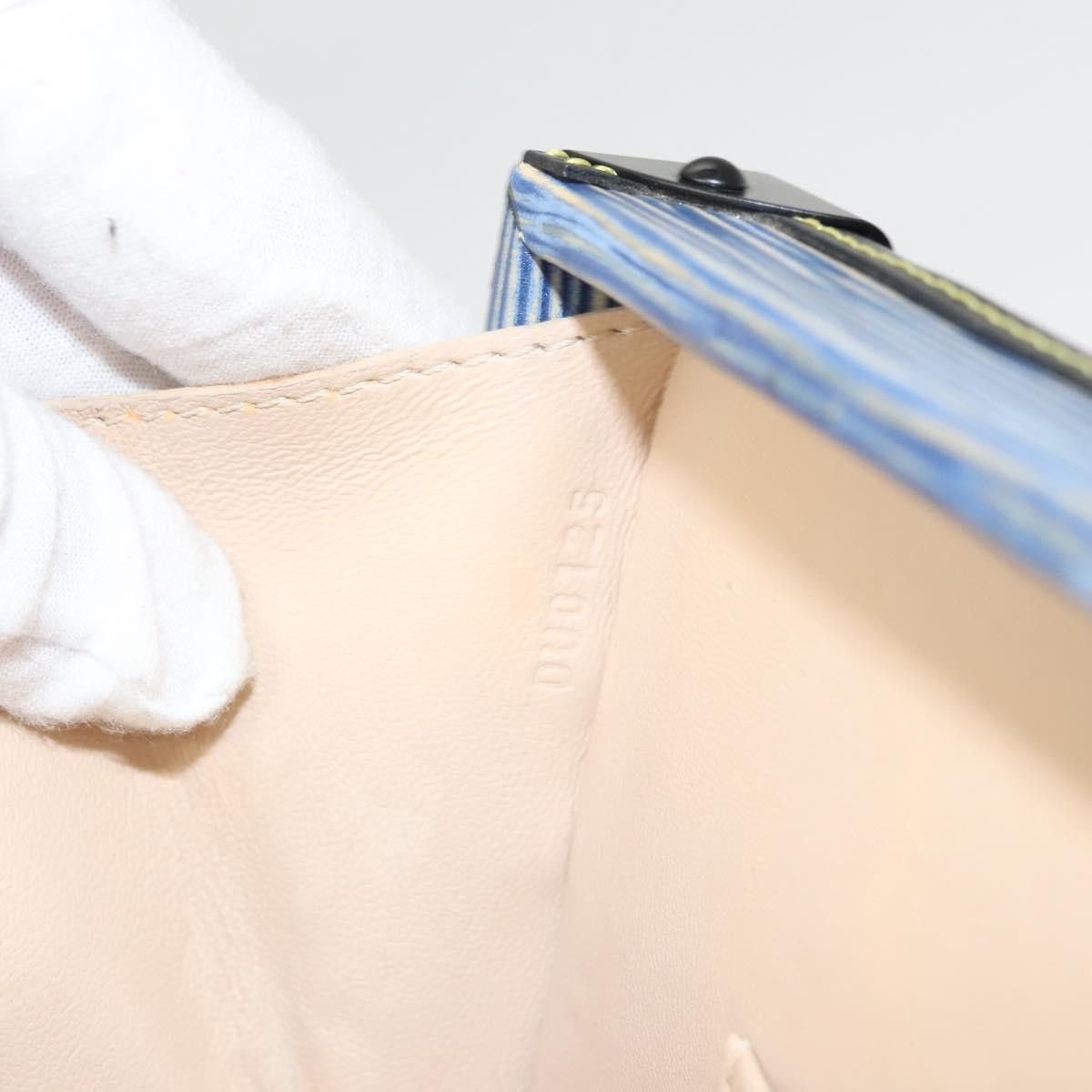 Louis Vuitton Louis Vuitton Petit Malle clutch Size ONE SIZE - 12 Thumbnail