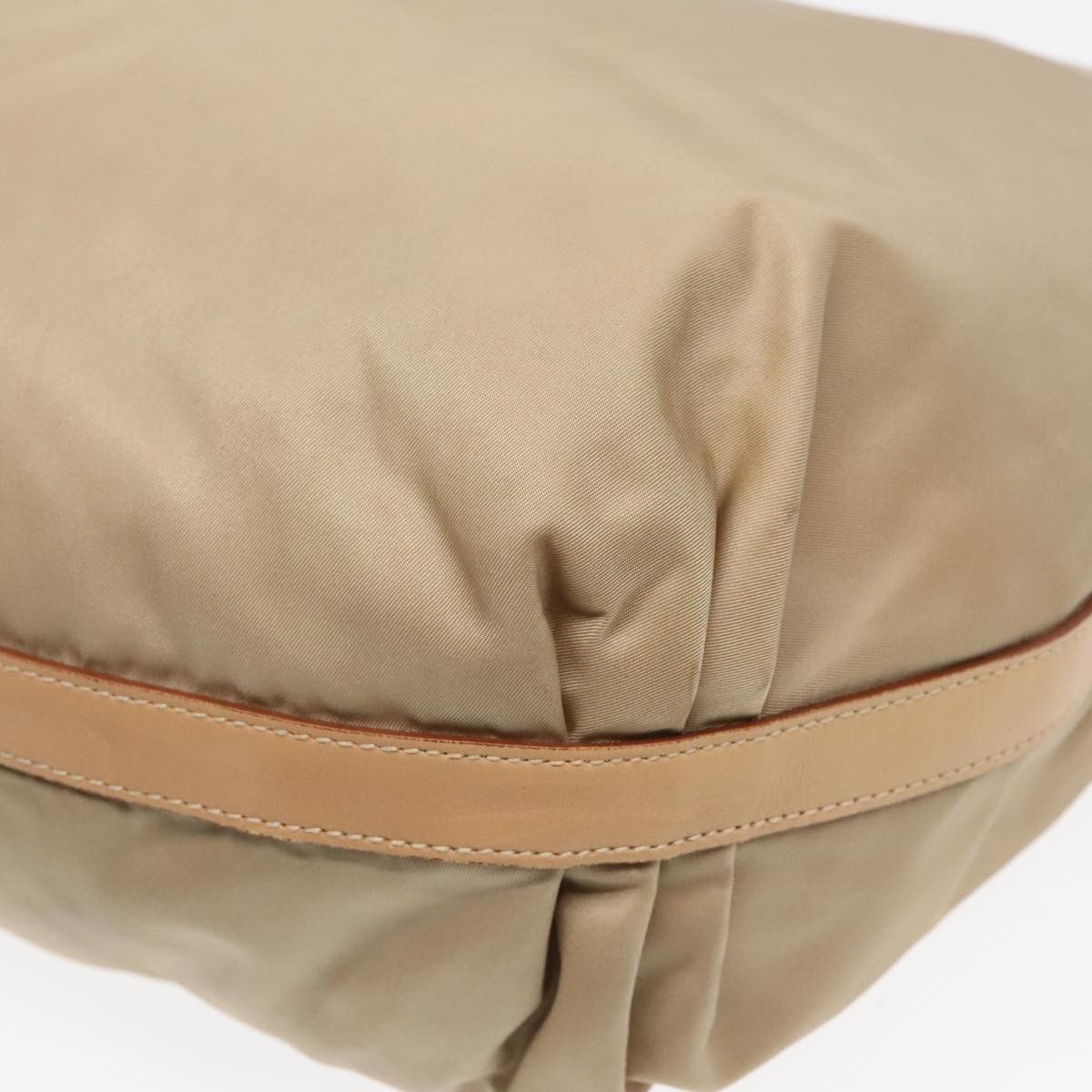 Prada Prada Hobo shoulder Size ONE SIZE - 9 Thumbnail