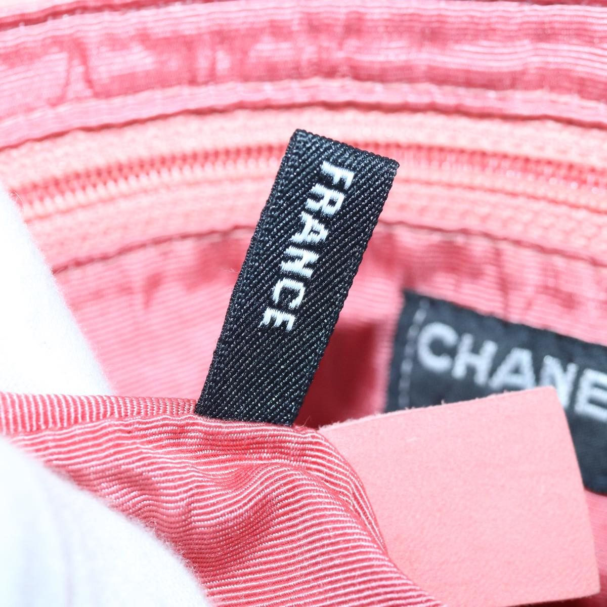 Chanel Chanel Chocolate bar handbag Size ONE SIZE - 21 Thumbnail