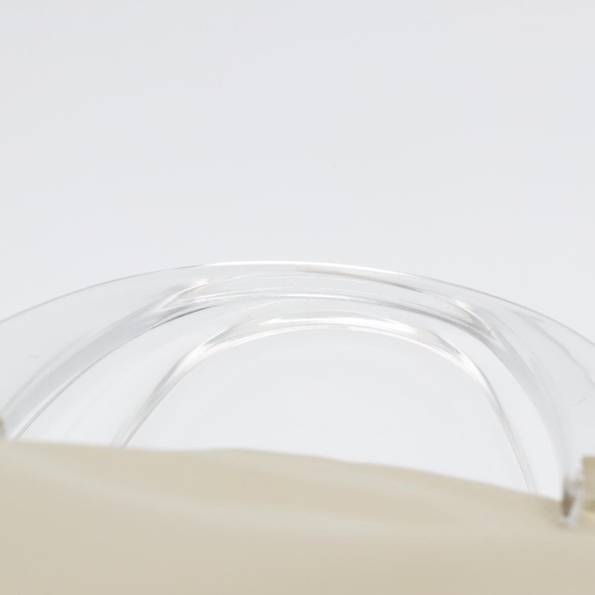 Prada Prada Tessuto handbag Size ONE SIZE - 5 Thumbnail