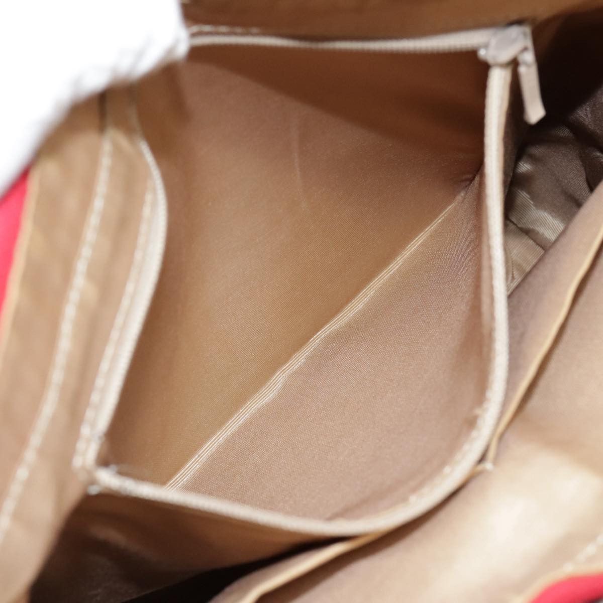 Burberry Burberry Tote Bag tote Size ONE SIZE - 21 Thumbnail