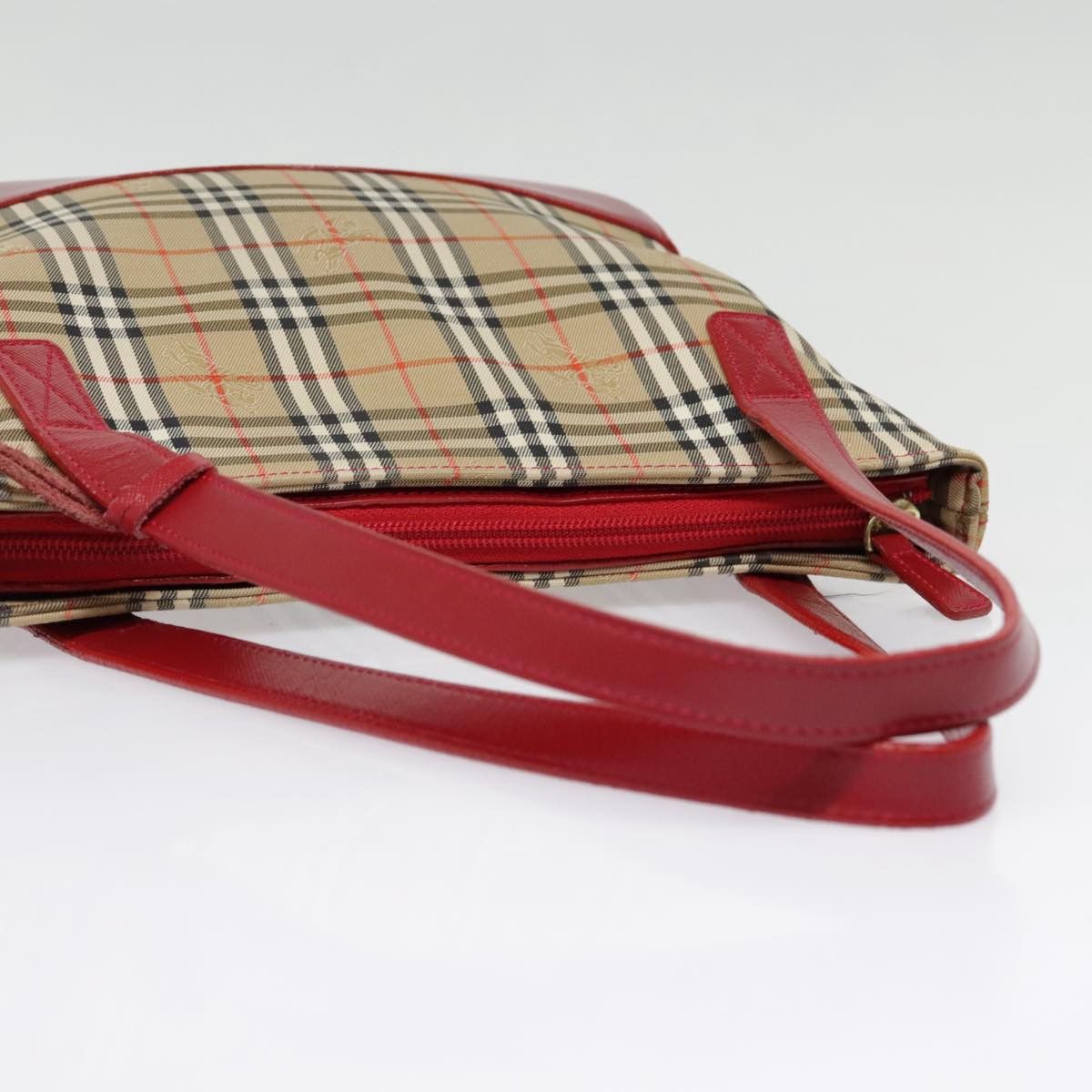 Burberry Burberry Tote Bag tote Size ONE SIZE - 5 Thumbnail