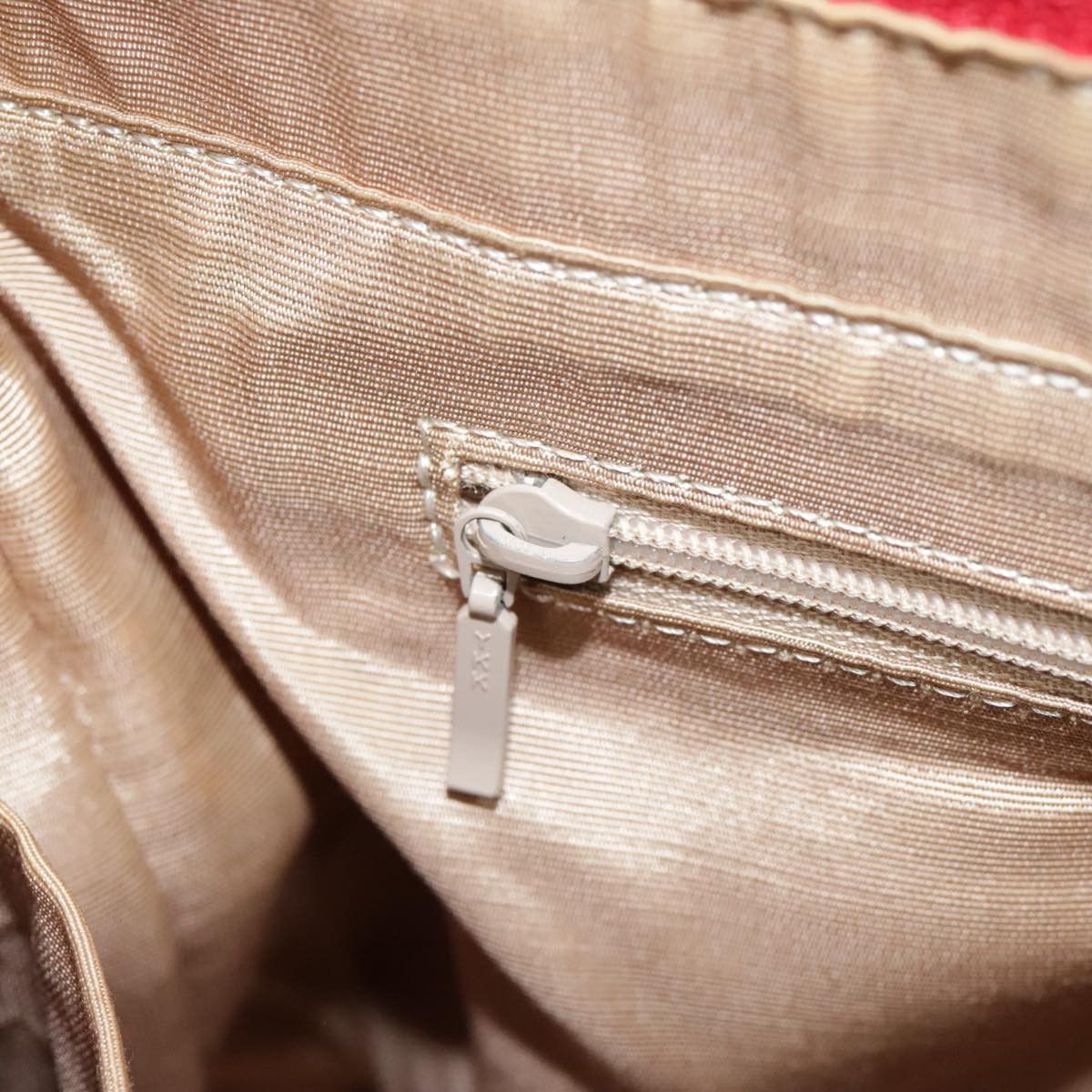 Burberry Burberry Tote Bag tote Size ONE SIZE - 20 Thumbnail