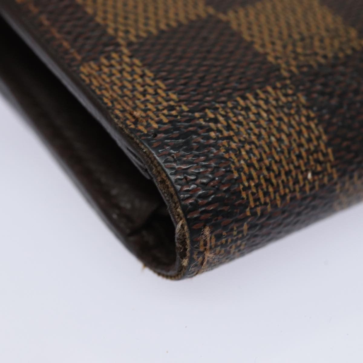 Louis Vuitton Louis Vuitton Alexandra wallet Size ONE SIZE - 13 Thumbnail
