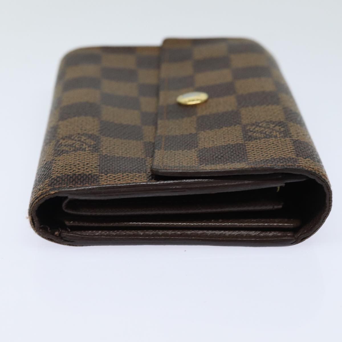 Louis Vuitton Louis Vuitton Alexandra wallet Size ONE SIZE - 10 Thumbnail