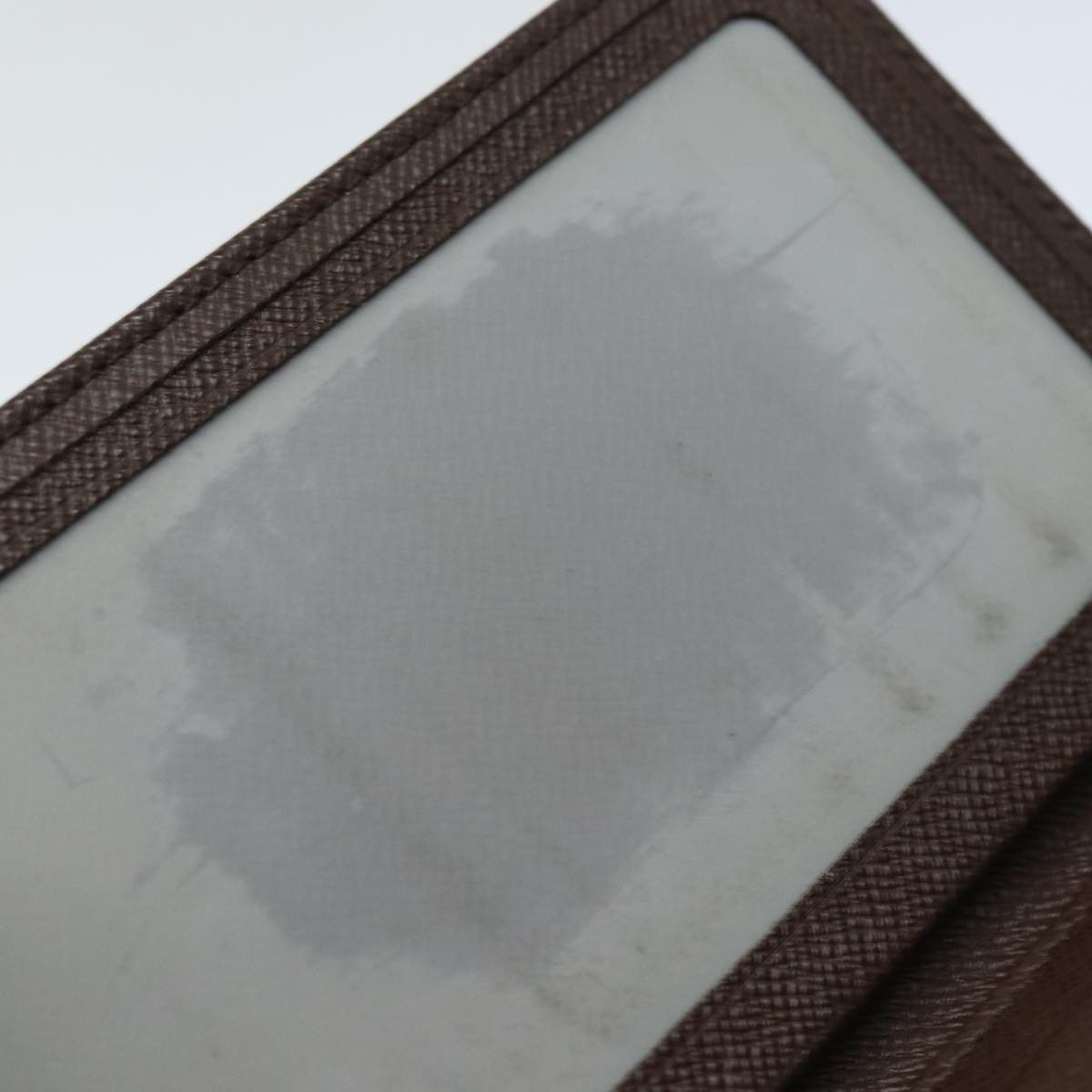 Louis Vuitton Louis Vuitton Alexandra wallet Size ONE SIZE - 22 Thumbnail