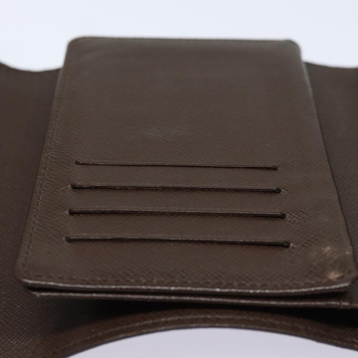 Louis Vuitton Louis Vuitton Alexandra wallet Size ONE SIZE - 18 Thumbnail