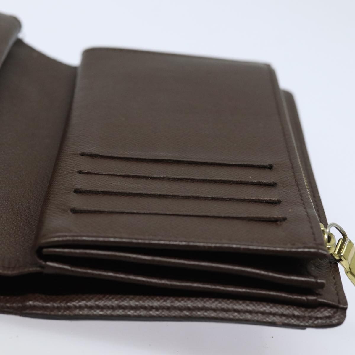 Louis Vuitton Louis Vuitton Alexandra wallet Size ONE SIZE - 23 Thumbnail
