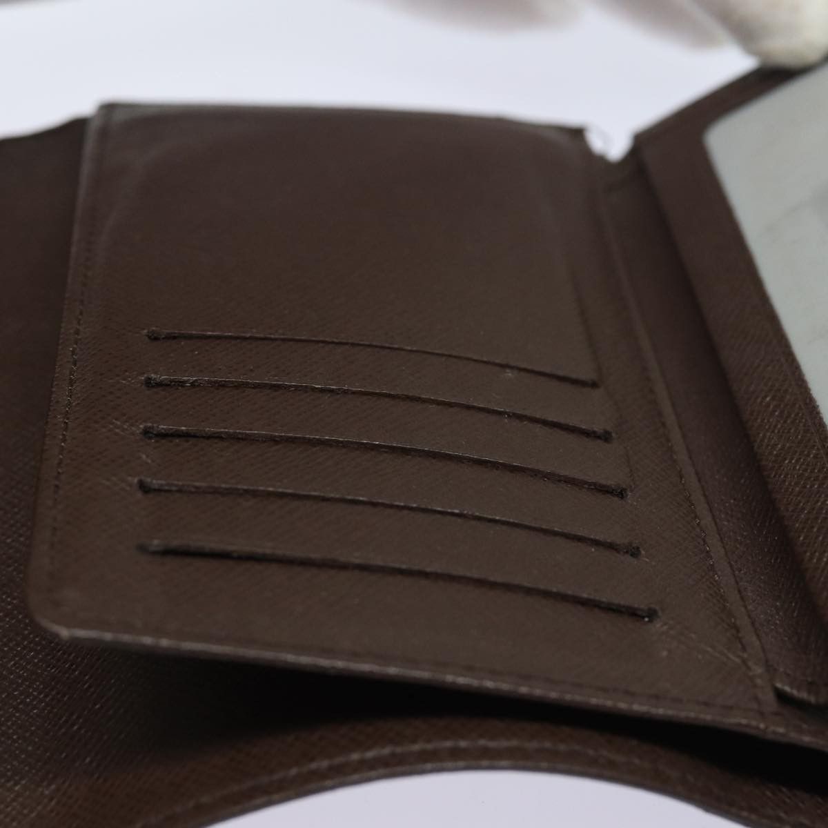 Louis Vuitton Louis Vuitton Alexandra wallet Size ONE SIZE - 20 Thumbnail