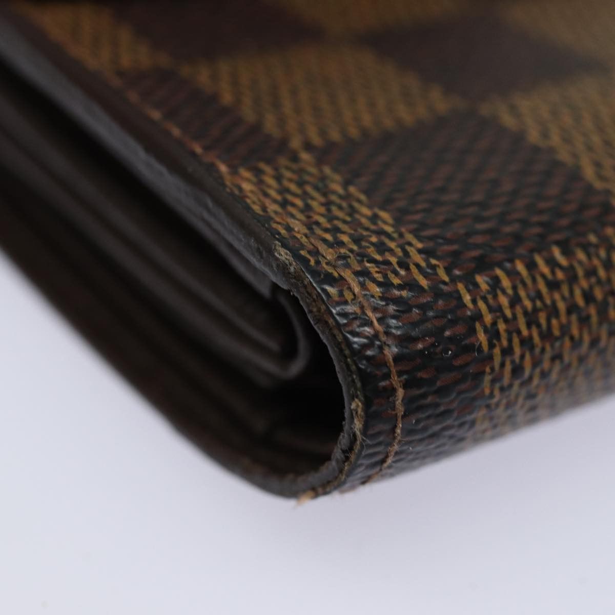 Louis Vuitton Louis Vuitton Alexandra wallet Size ONE SIZE - 11 Thumbnail
