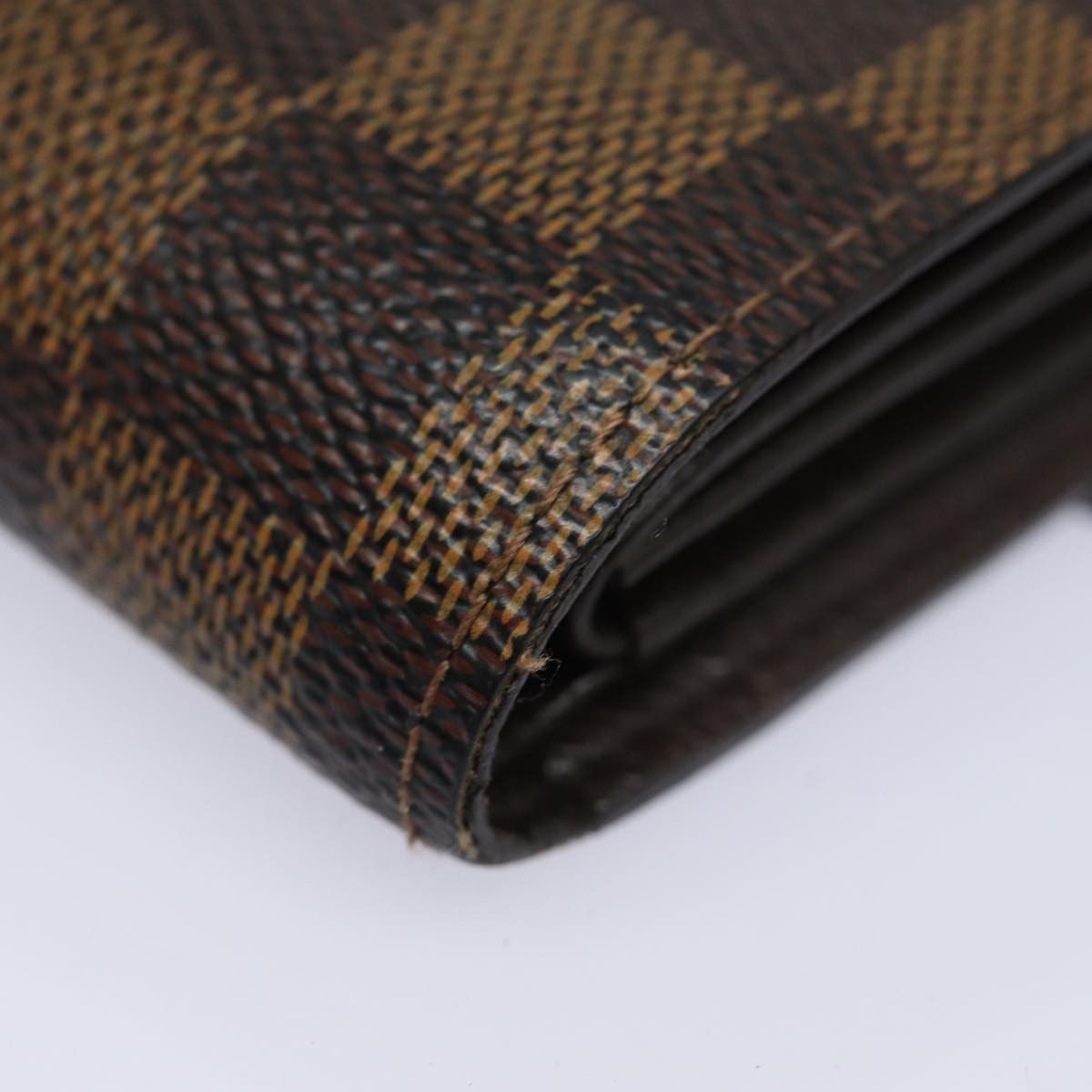 Louis Vuitton Louis Vuitton Alexandra wallet Size ONE SIZE - 14 Thumbnail