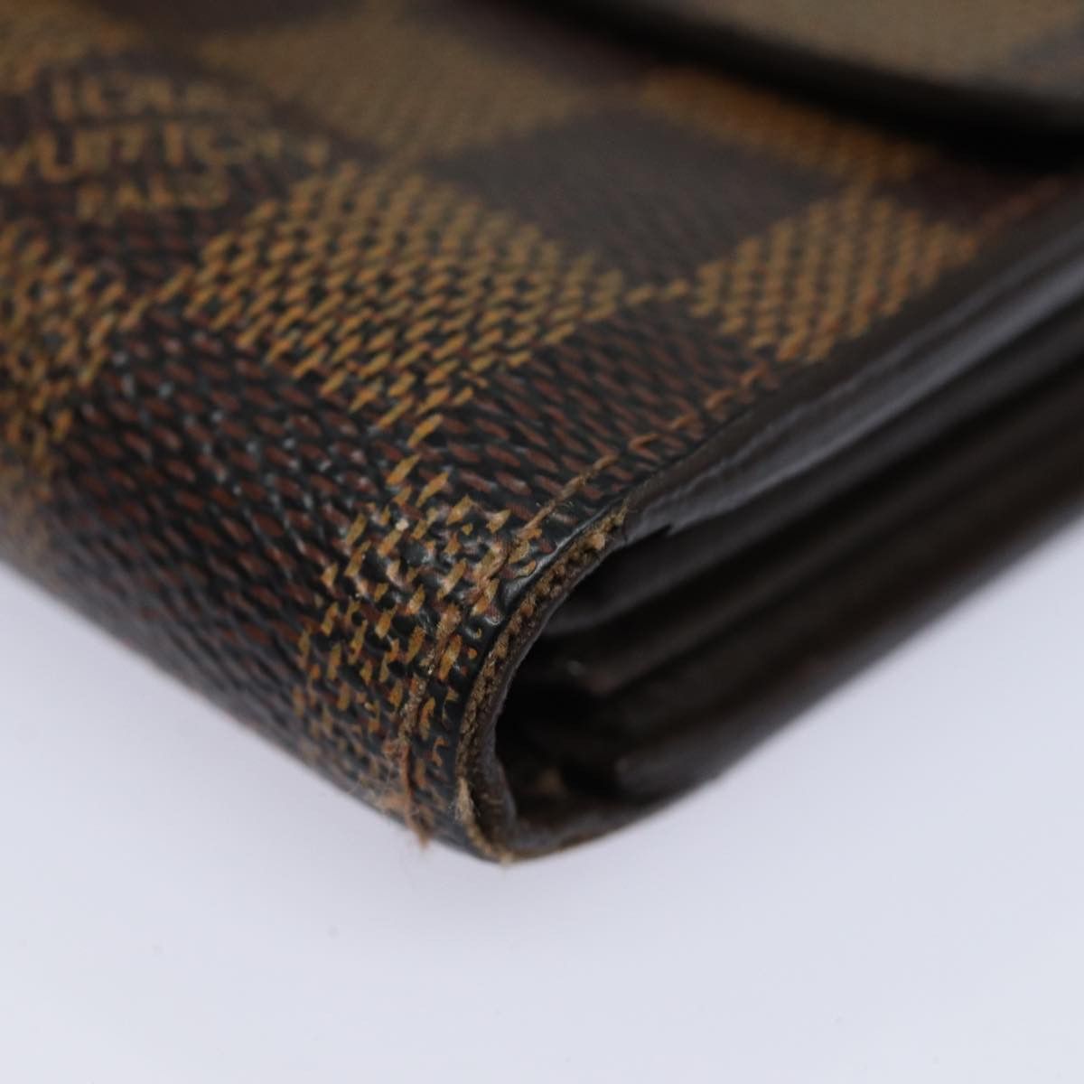 Louis Vuitton Louis Vuitton Alexandra wallet Size ONE SIZE - 12 Thumbnail