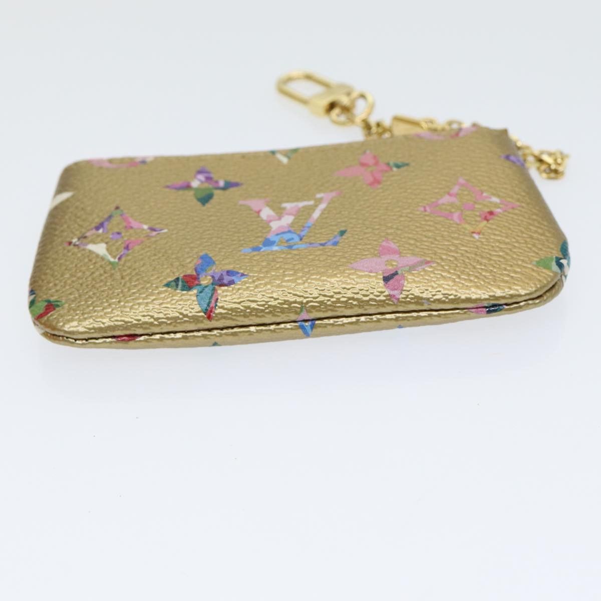 Louis Vuitton Louis Vuitton Bucket shoulder Size ONE SIZE - 24 Thumbnail