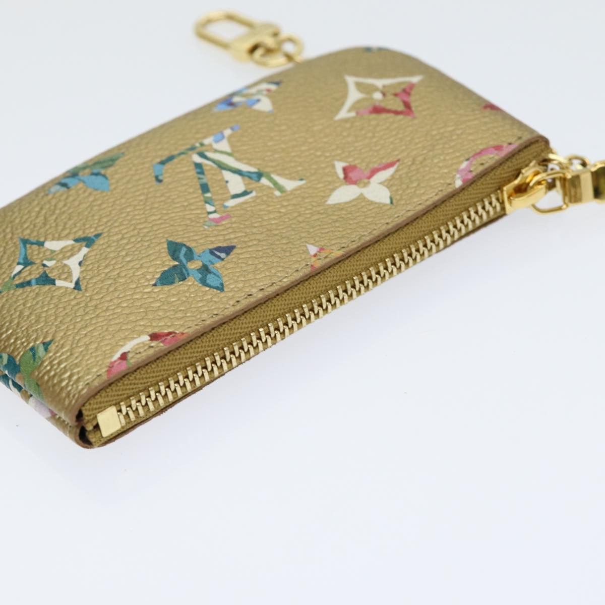 Louis Vuitton Louis Vuitton Bucket shoulder Size ONE SIZE - 25 Thumbnail