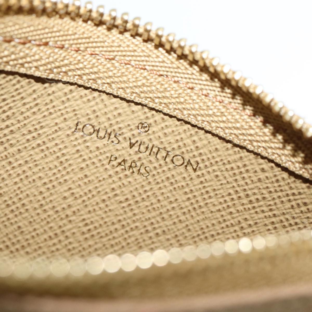 Louis Vuitton Louis Vuitton Bucket shoulder Size ONE SIZE - 6 Thumbnail