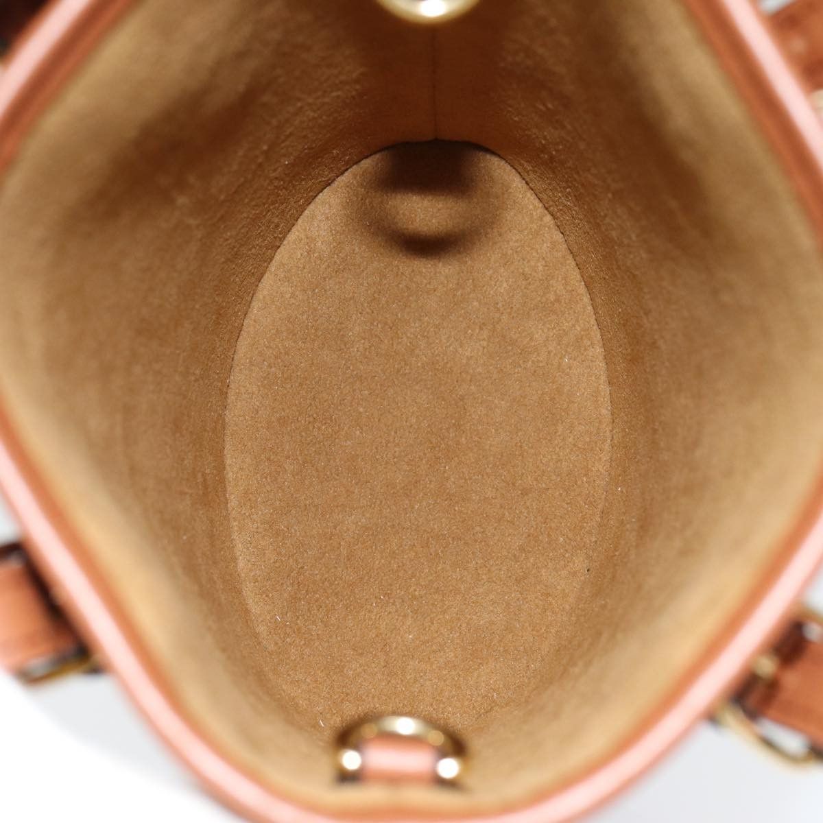 Louis Vuitton Louis Vuitton Bucket shoulder Size ONE SIZE - 5 Thumbnail