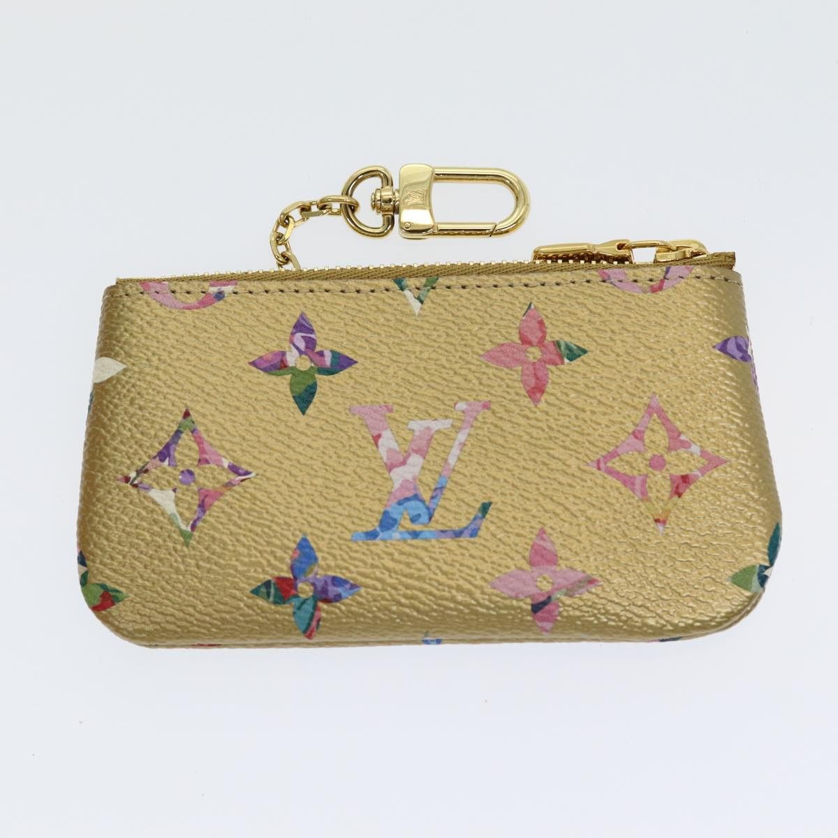 Louis Vuitton Louis Vuitton Bucket shoulder Size ONE SIZE - 21 Thumbnail