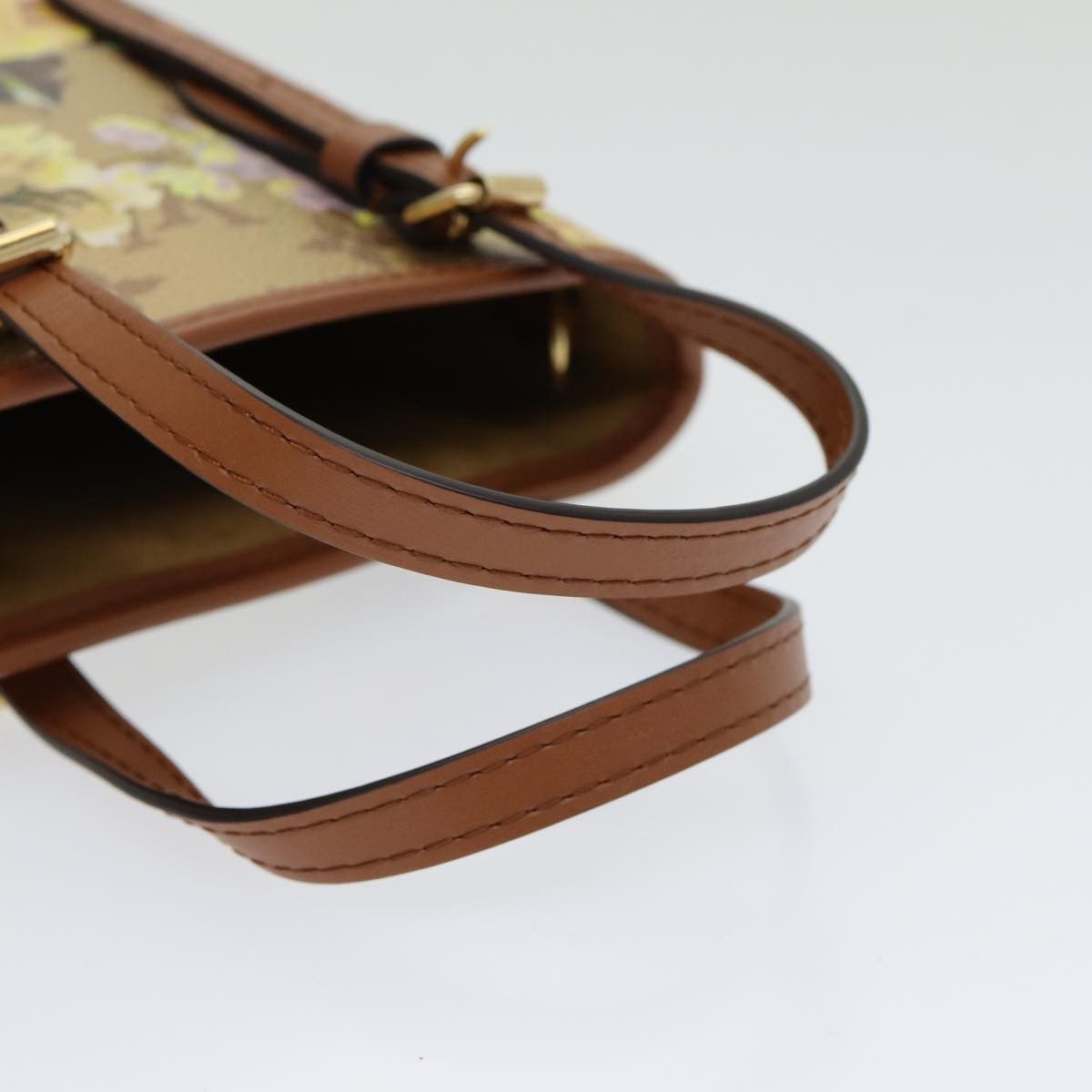 Louis Vuitton Louis Vuitton Bucket shoulder Size ONE SIZE - 4 Thumbnail