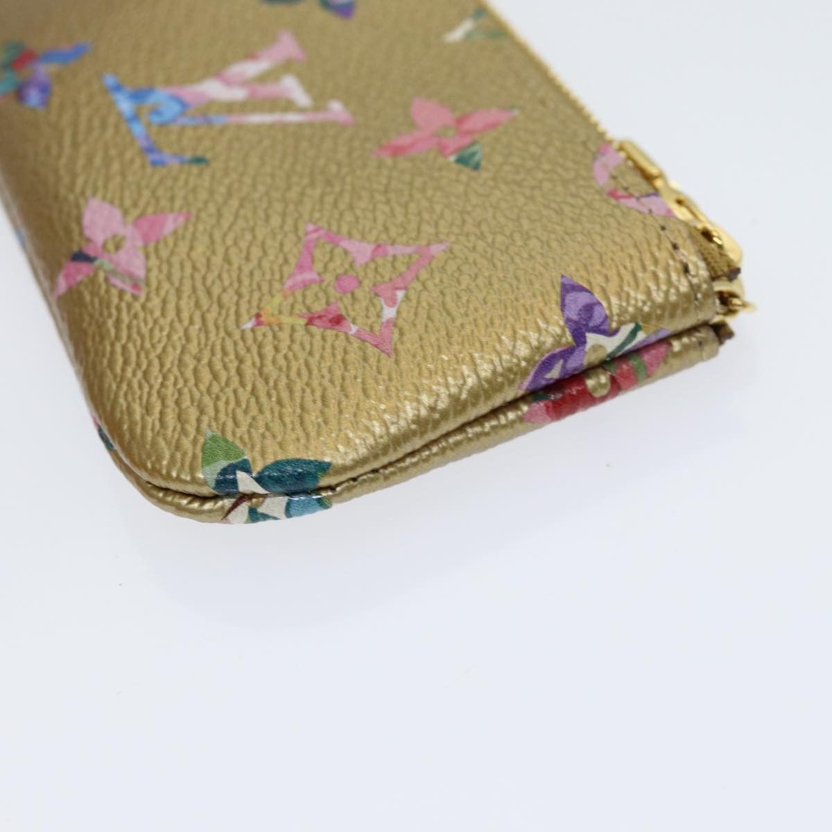 Louis Vuitton Louis Vuitton Bucket shoulder Size ONE SIZE - 23 Thumbnail
