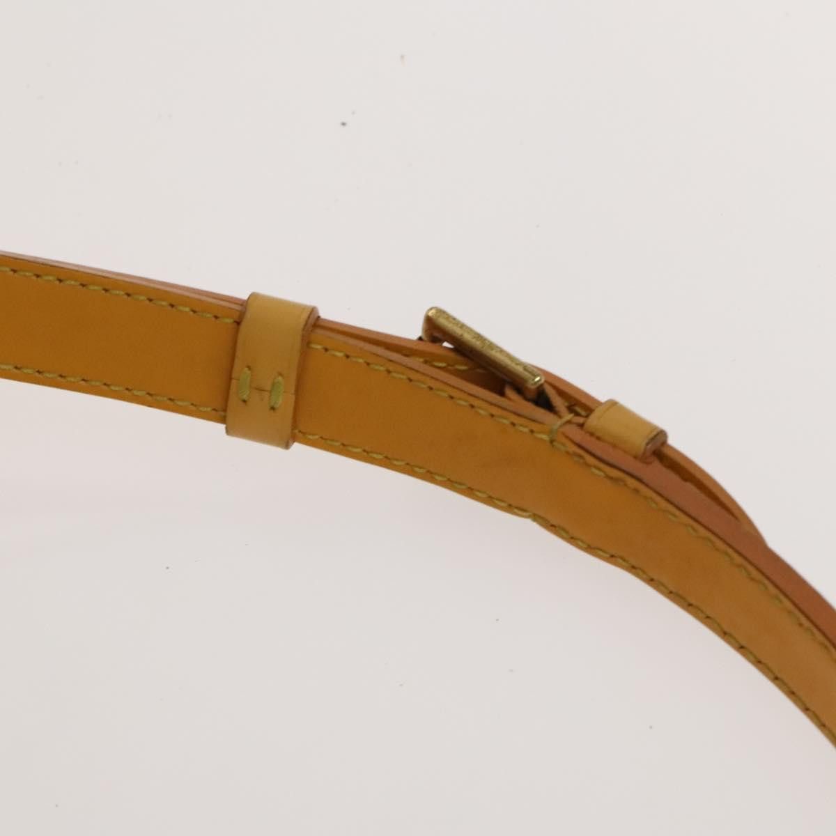 Louis Vuitton Louis Vuitton Noé shoulder Size ONE SIZE - 10 Thumbnail
