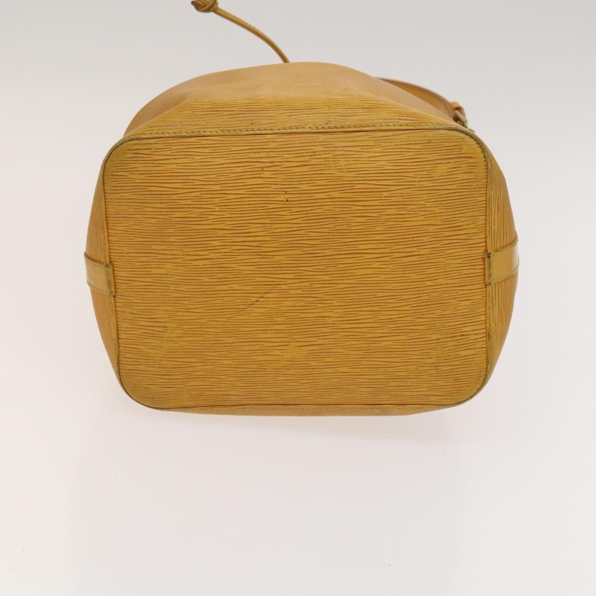 Louis Vuitton Louis Vuitton Noé shoulder Size ONE SIZE - 18 Thumbnail