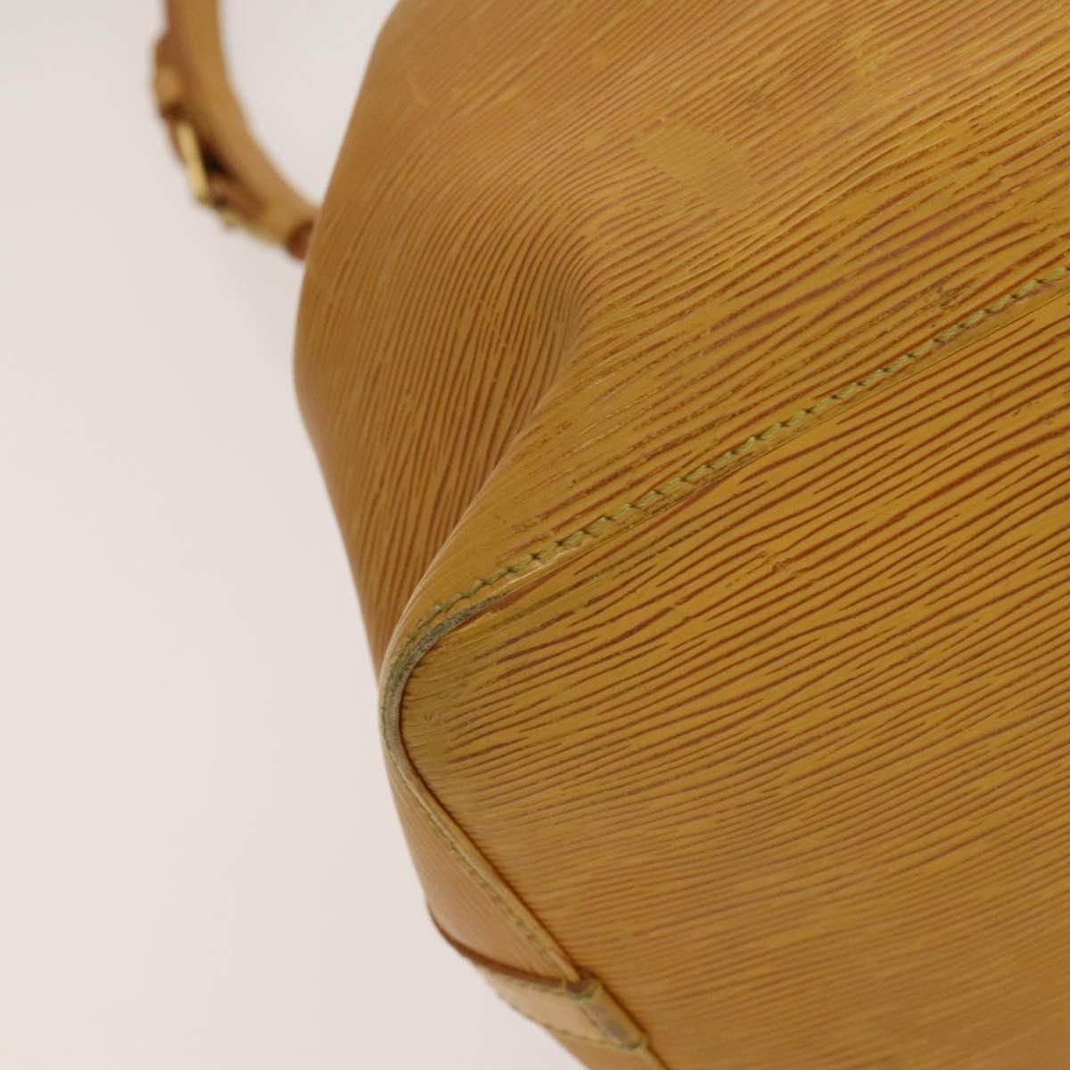 Louis Vuitton Louis Vuitton Noé shoulder Size ONE SIZE - 9 Thumbnail