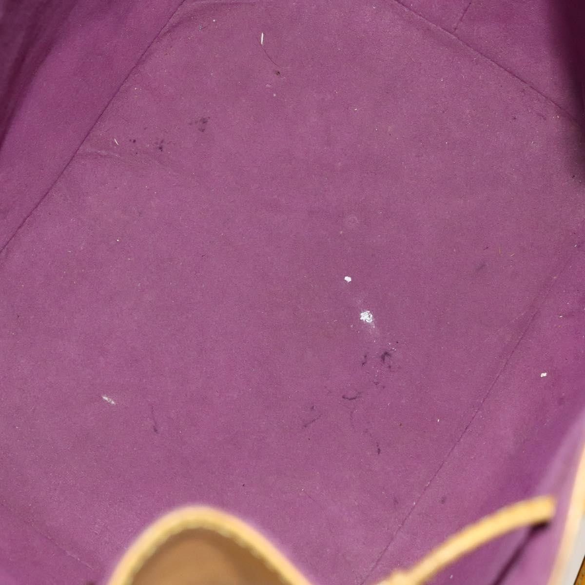 Louis Vuitton Louis Vuitton Noé shoulder Size ONE SIZE - 13 Thumbnail