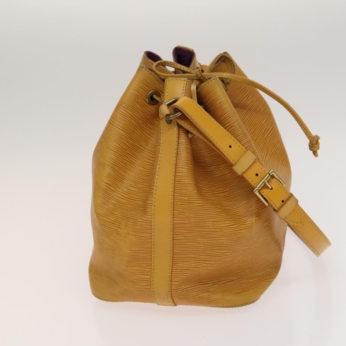 Louis Vuitton Louis Vuitton Noé shoulder Size ONE SIZE - 3 Thumbnail