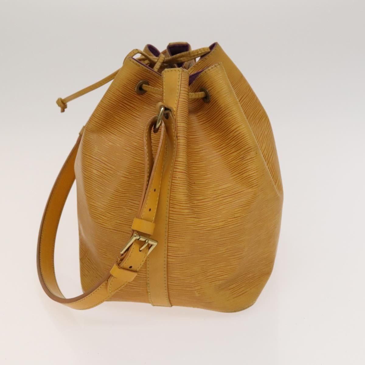 Louis Vuitton Louis Vuitton Noé shoulder Size ONE SIZE - 4 Thumbnail