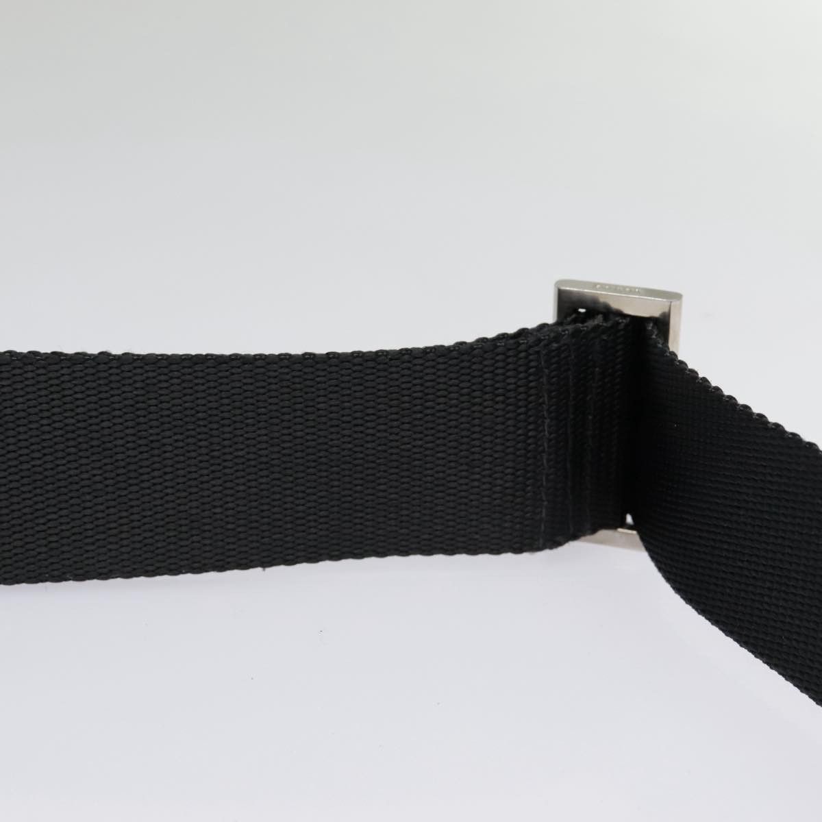 Prada Prada Re-Nylon shoulder Size ONE SIZE - 20 Thumbnail