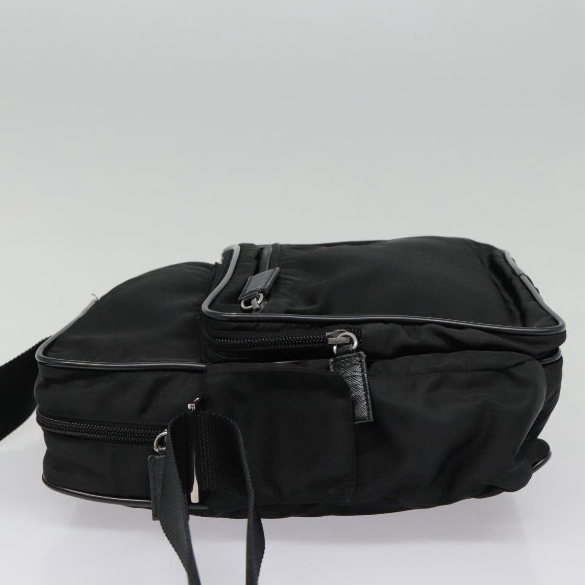 Prada Prada Re-Nylon shoulder Size ONE SIZE - 3 Thumbnail
