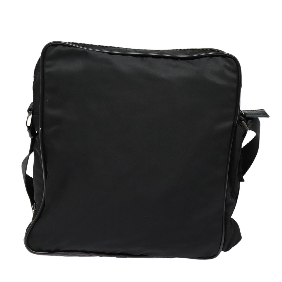 Prada Prada Re-Nylon shoulder Size ONE SIZE - 2 Thumbnail