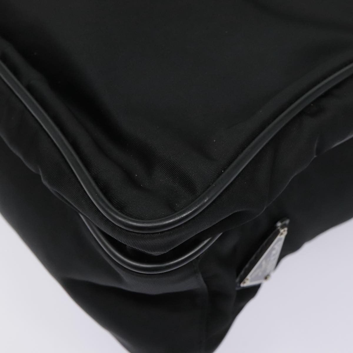 Prada Prada Re-Nylon shoulder Size ONE SIZE - 7 Thumbnail
