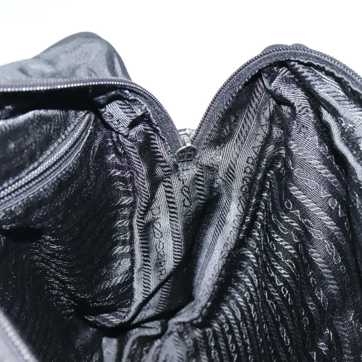 Prada Prada Re-Nylon shoulder Size ONE SIZE - 23 Thumbnail