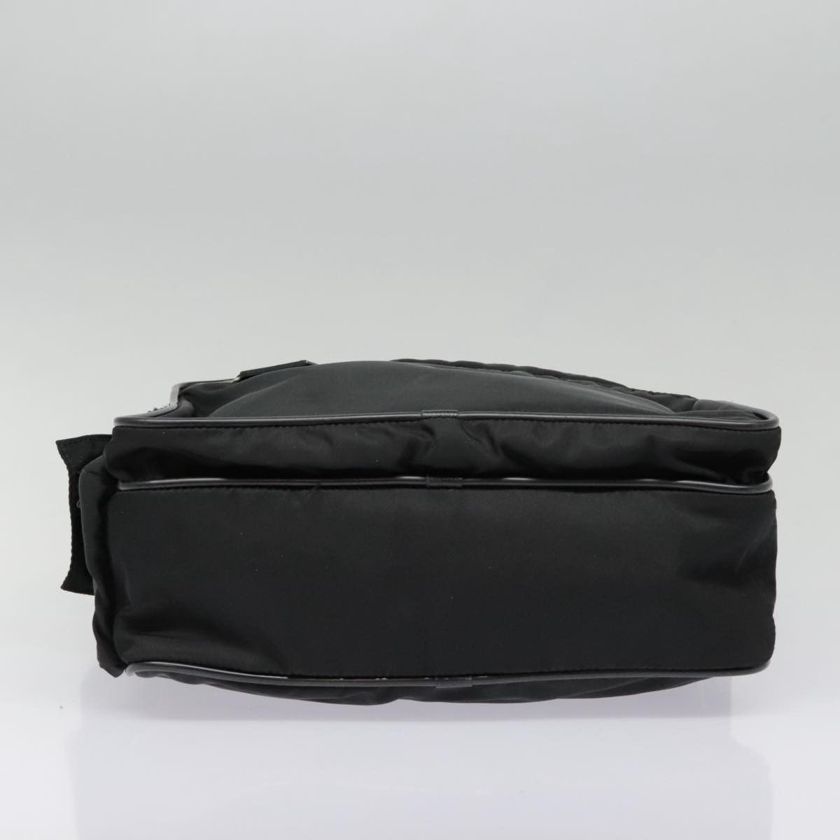 Prada Prada Re-Nylon shoulder Size ONE SIZE - 21 Thumbnail