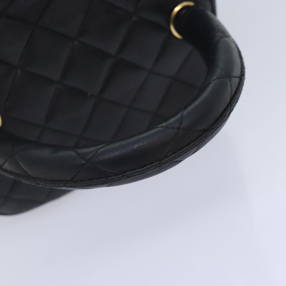 Chanel Chanel Vanity handbag Size ONE SIZE - 14 Thumbnail
