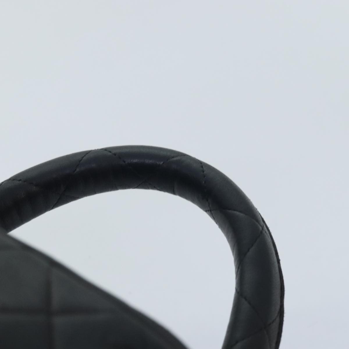 Chanel Chanel Vanity handbag Size ONE SIZE - 16 Thumbnail