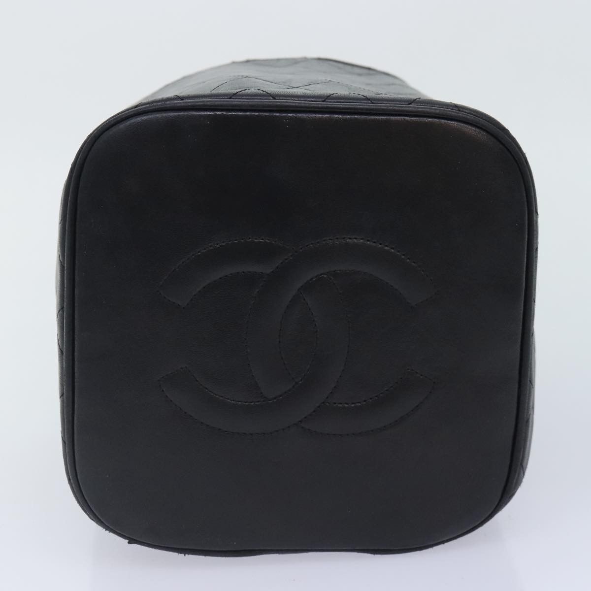 Chanel Chanel Vanity handbag Size ONE SIZE - 17 Thumbnail