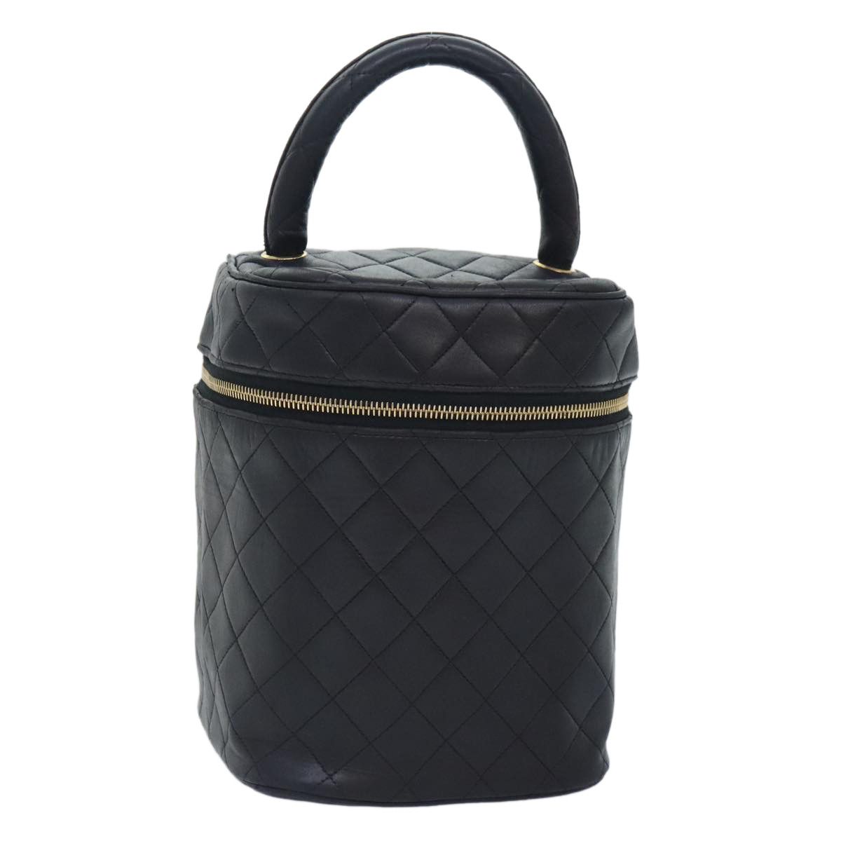 Chanel Chanel Vanity handbag Size ONE SIZE - 15 Thumbnail