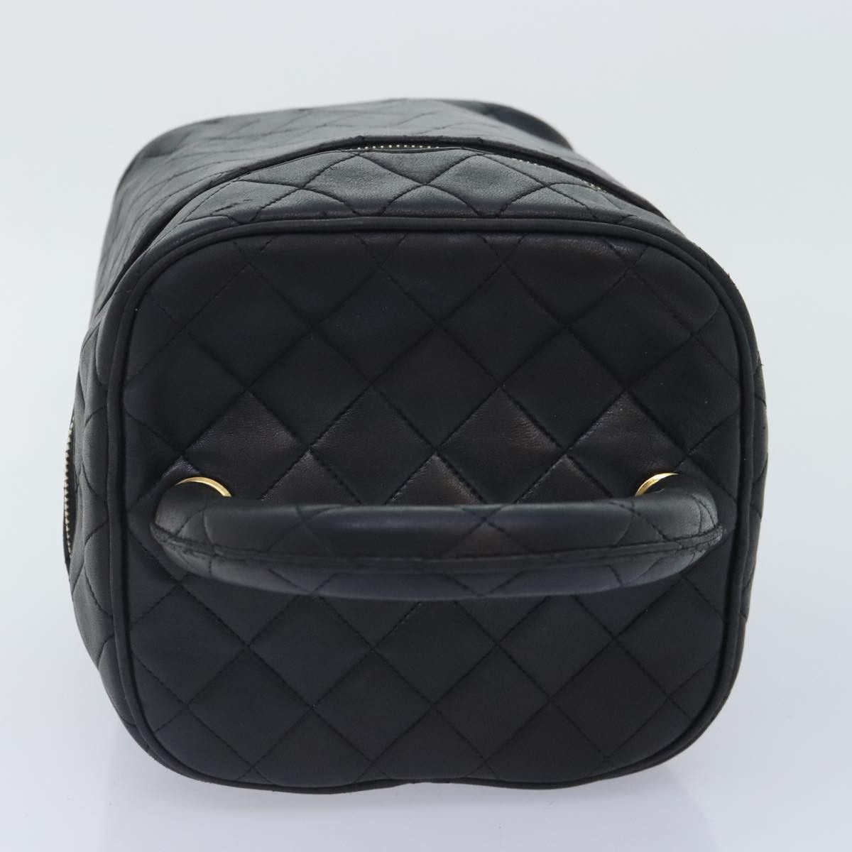 Chanel Chanel Vanity handbag Size ONE SIZE - 5 Thumbnail