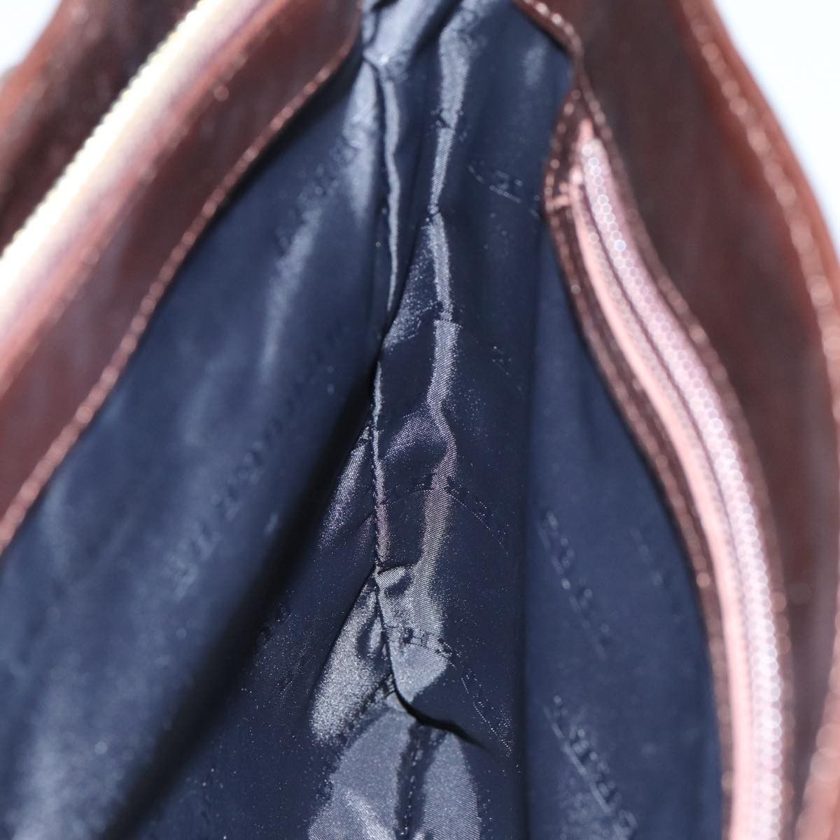 Burberry Burberry Nova Check handbag Size ONE SIZE - 19 Thumbnail