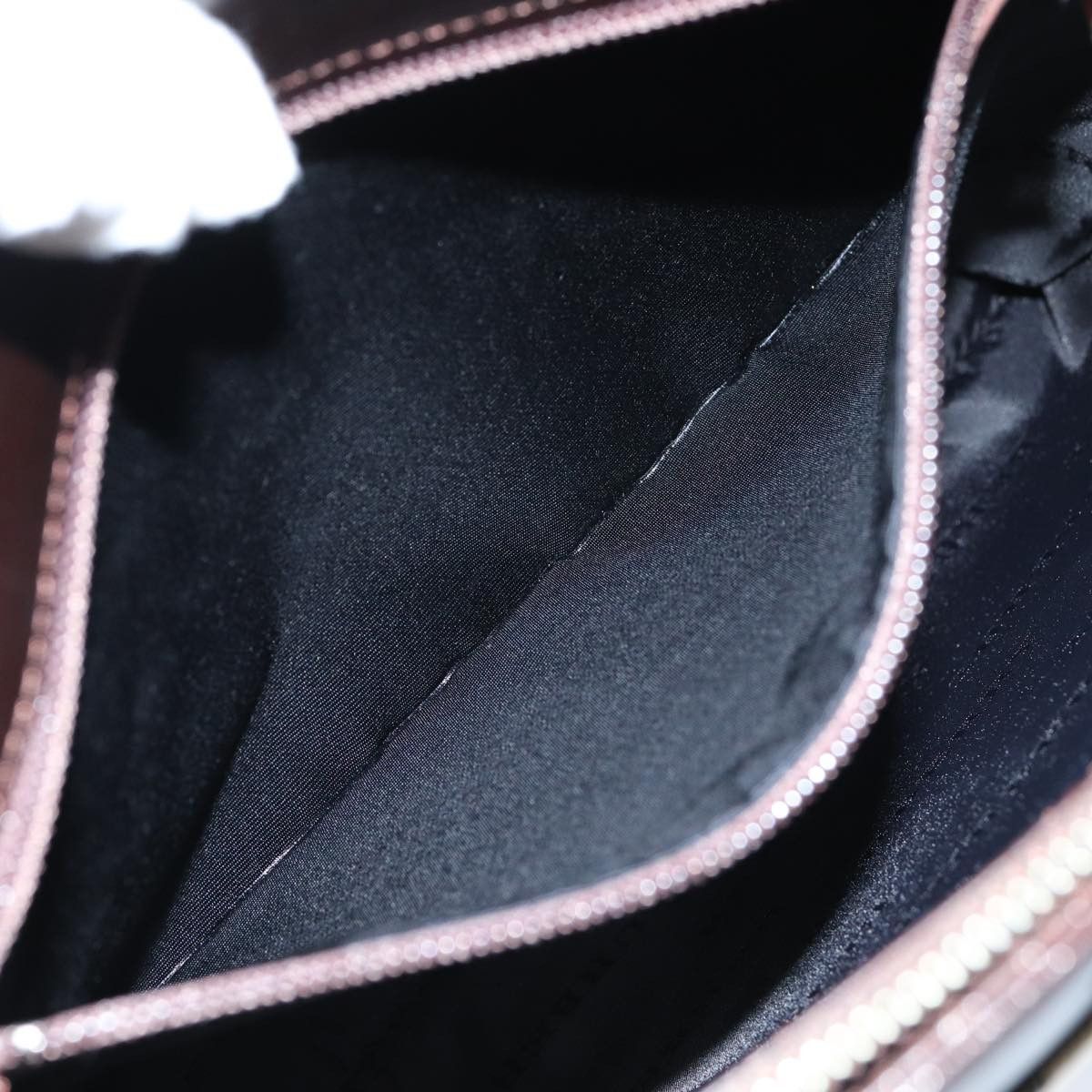Burberry Burberry Nova Check handbag Size ONE SIZE - 20 Thumbnail